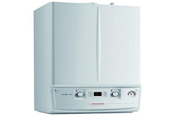 ویژگی های پکیج ایمرگاس